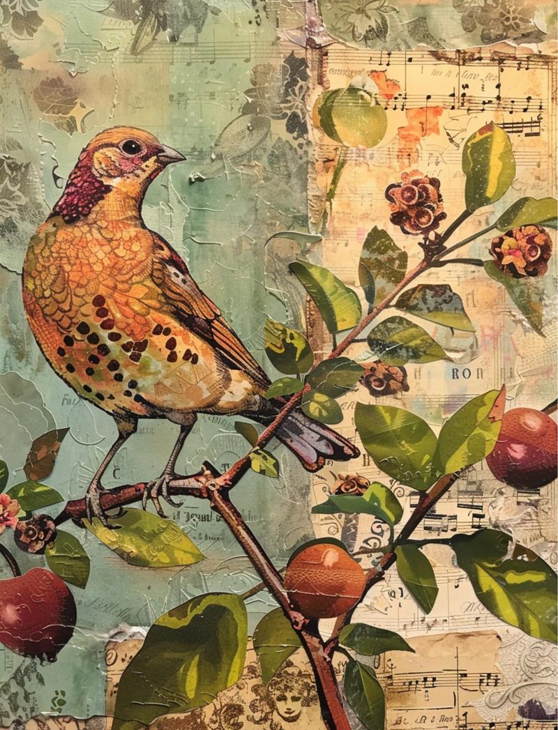 Bird Nerd eBook page 87 — [object Object]