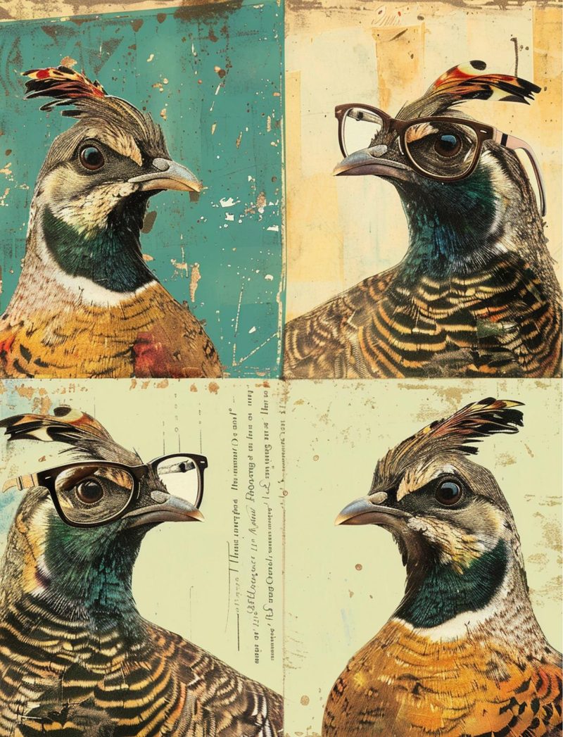 Bird Nerd eBook page 93 — [object Object]