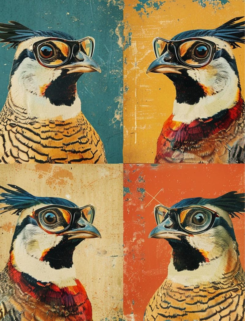 Bird Nerd eBook page 97 — [object Object]