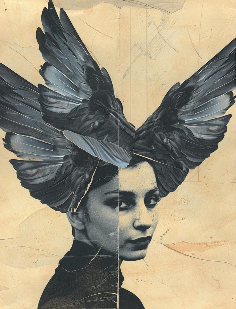 Birds Of A Feather eBook page 30 — [object Object]