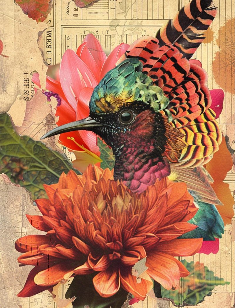 Birds Of A Feather eBook page 54 — [object Object]