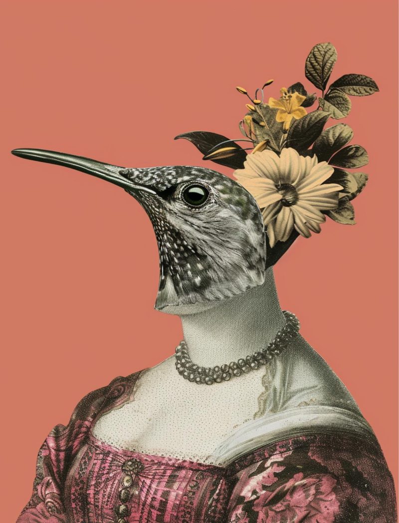 Birds Of A Feather eBook page 59 — [object Object]
