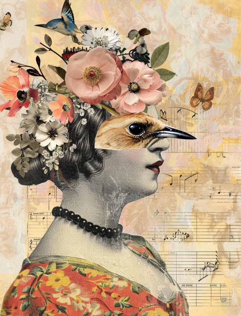 Birds Of A Feather eBook page 62 — [object Object]