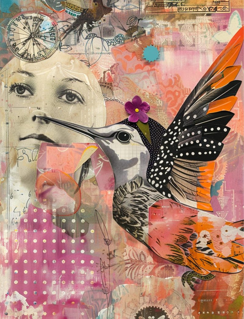 Birds Of A Feather eBook page 76 — [object Object]