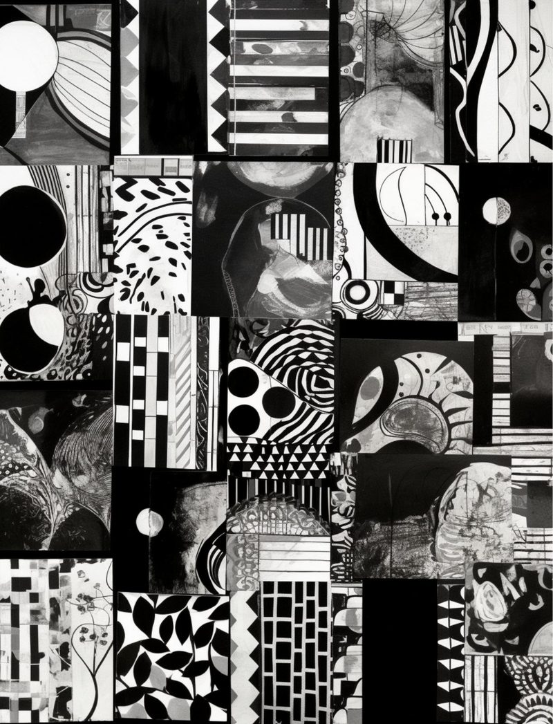 Black House White Market eBook page 10 — [object Object]