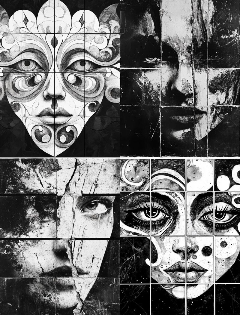 Black House White Market eBook page 13 — [object Object]