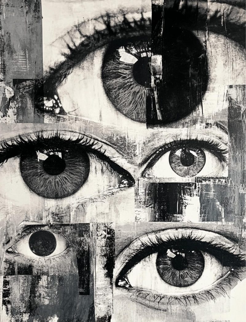 Black House White Market eBook page 14 — [object Object]