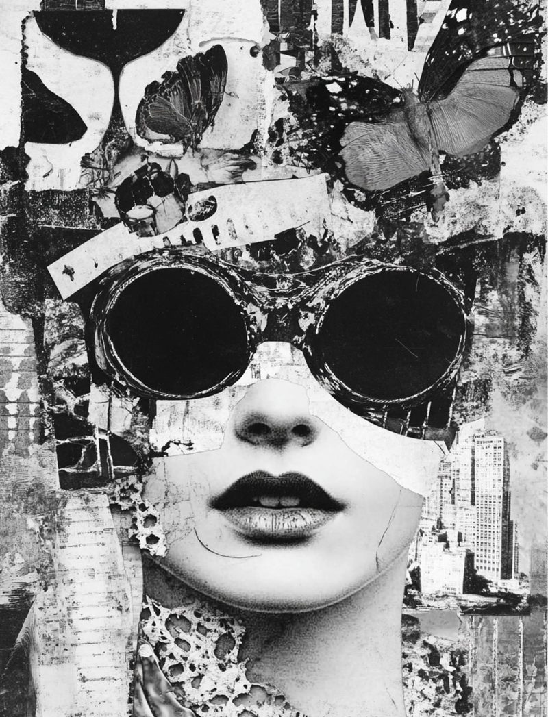 Black House White Market eBook page 17 — [object Object]