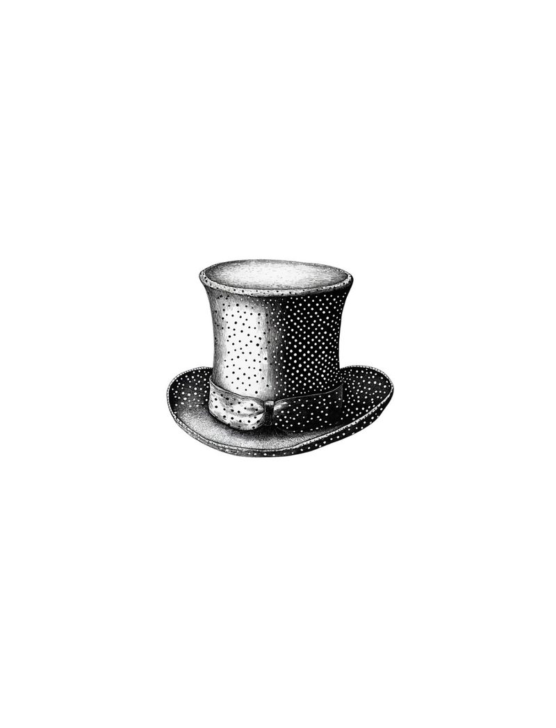 Black House White Market eBook page 3 — [object Object]
