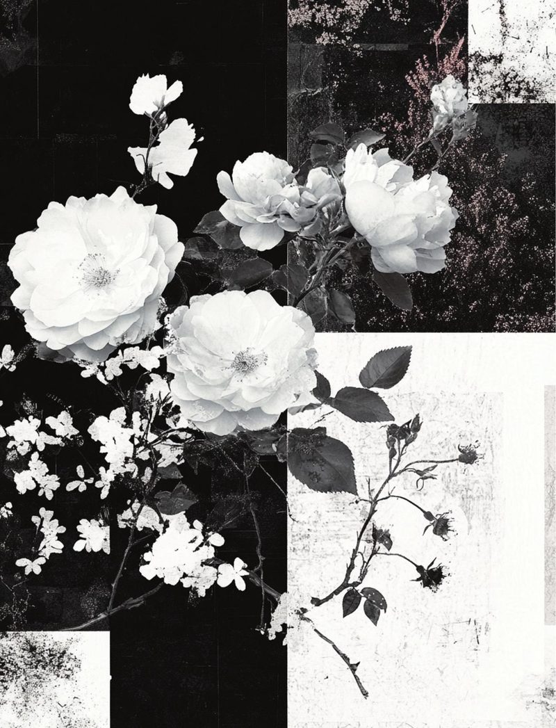 Black House White Market eBook page 33 — [object Object]