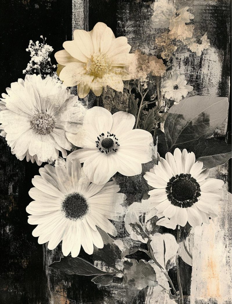 Black House White Market eBook page 34 — [object Object]