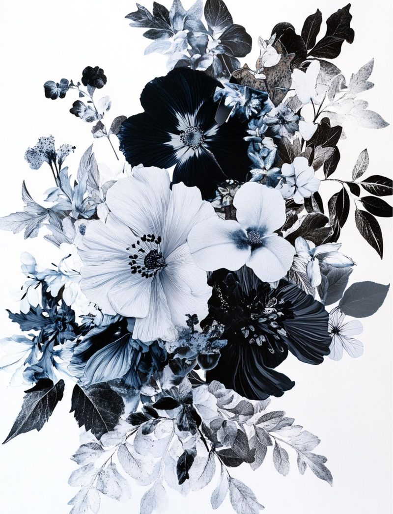 Black House White Market eBook page 35 — [object Object]