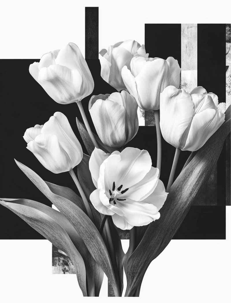 Black House White Market eBook page 39 — [object Object]