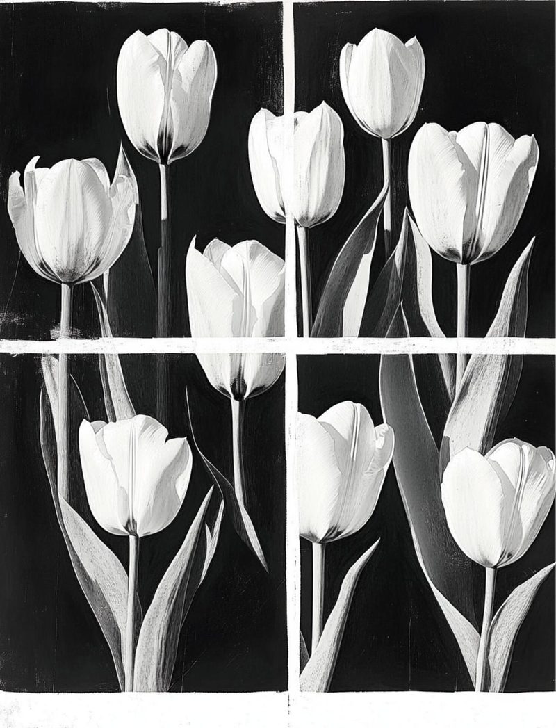 Black House White Market eBook page 40 — [object Object]