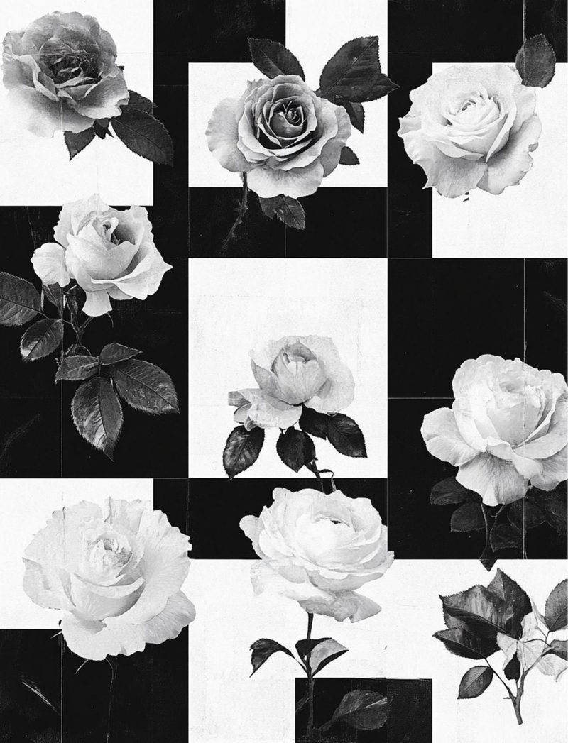 Black House White Market eBook page 42 — [object Object]