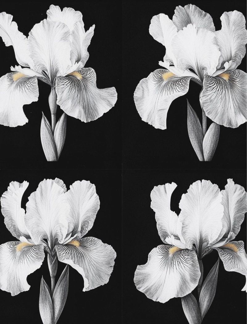 Black House White Market eBook page 48 — [object Object]