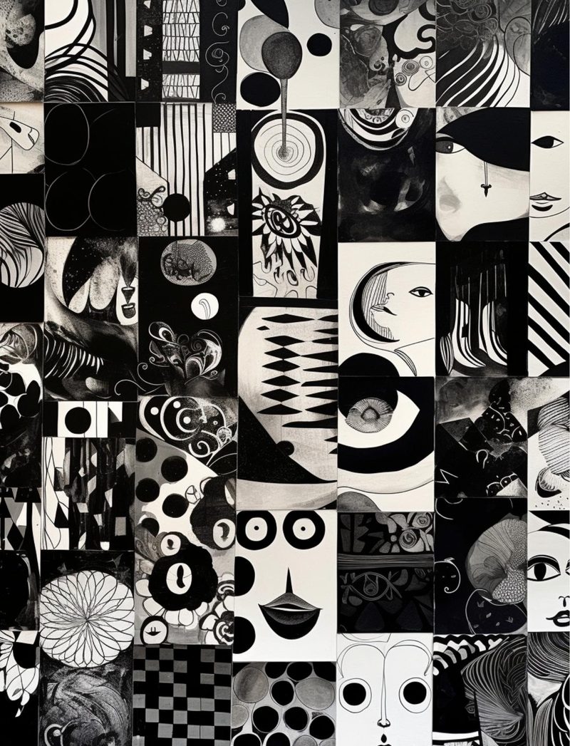 Black House White Market eBook page 5 — [object Object]