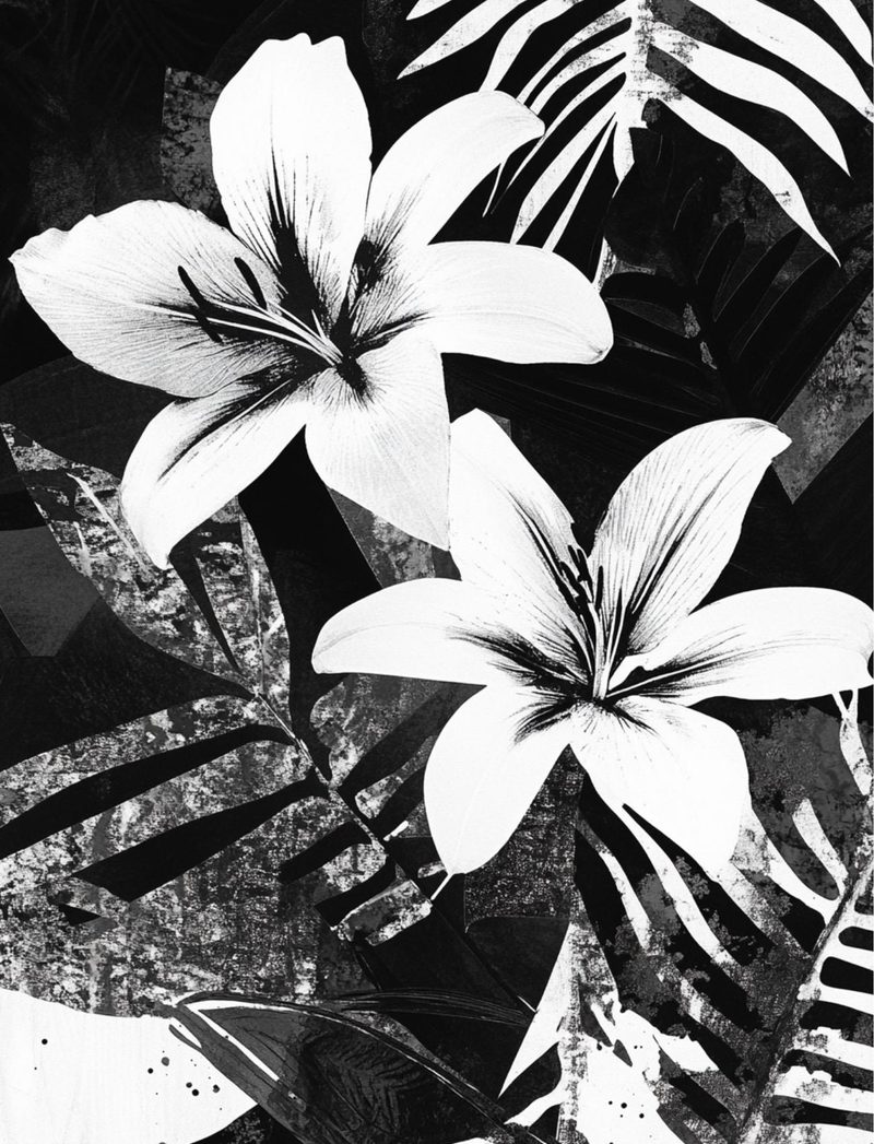 Black House White Market eBook page 51 — [object Object]