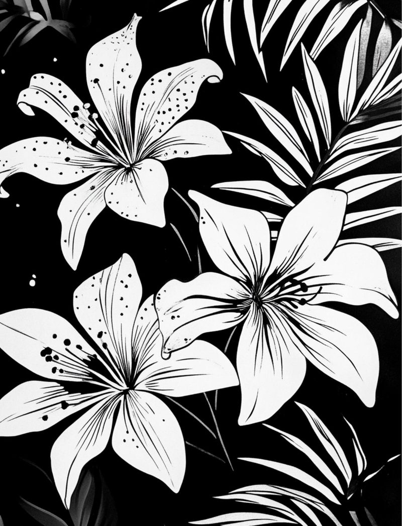 Black House White Market eBook page 52 — [object Object]