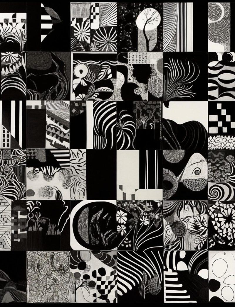 Black House White Market eBook page 6 — [object Object]