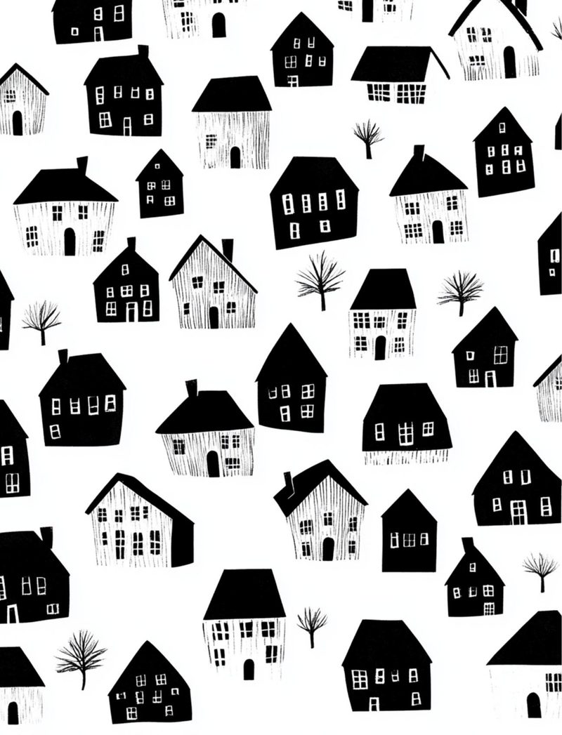 Black House White Market eBook page 67 — [object Object]