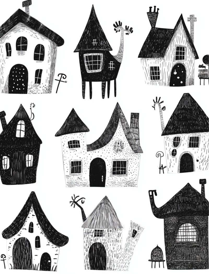 Black House White Market eBook page 68 — [object Object]