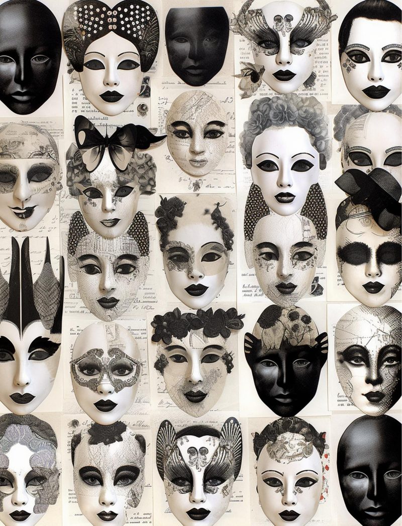 Black House White Market eBook page 69 — [object Object]