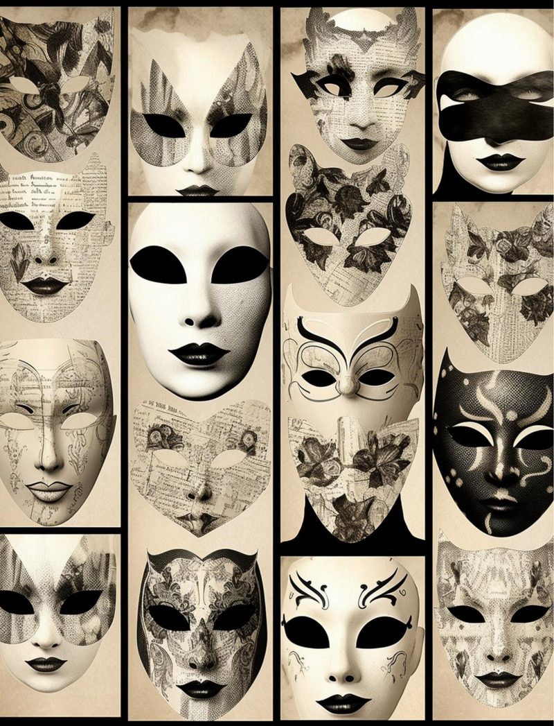 Black House White Market eBook page 70 — [object Object]