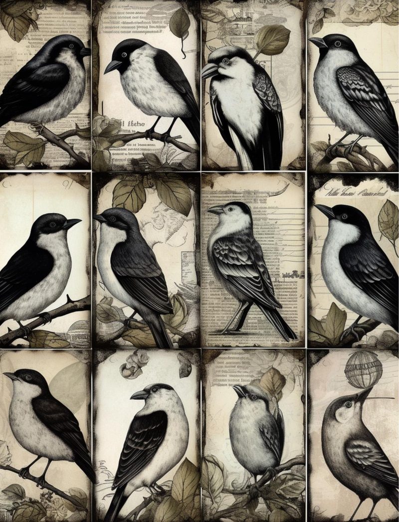 Black House White Market eBook page 73 — [object Object]