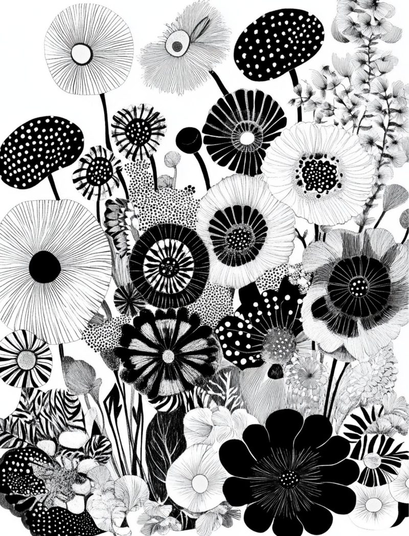 Black House White Market eBook page 77 — [object Object]
