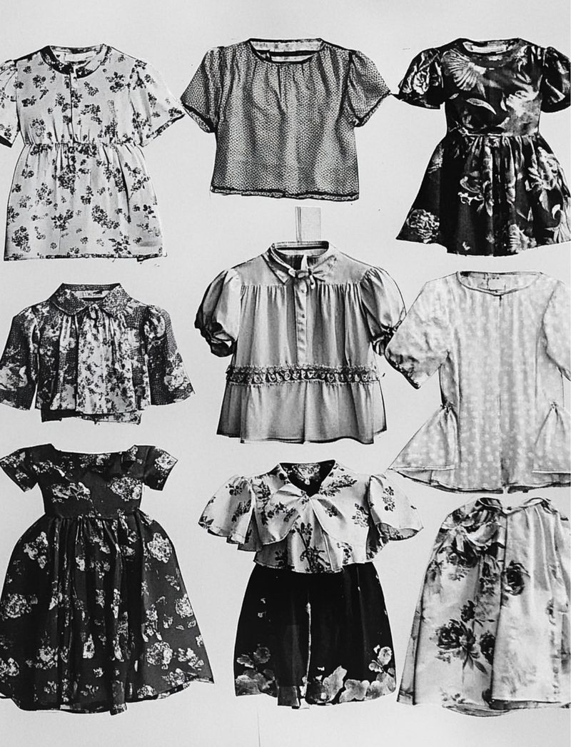 Black House White Market eBook page 83 — [object Object]