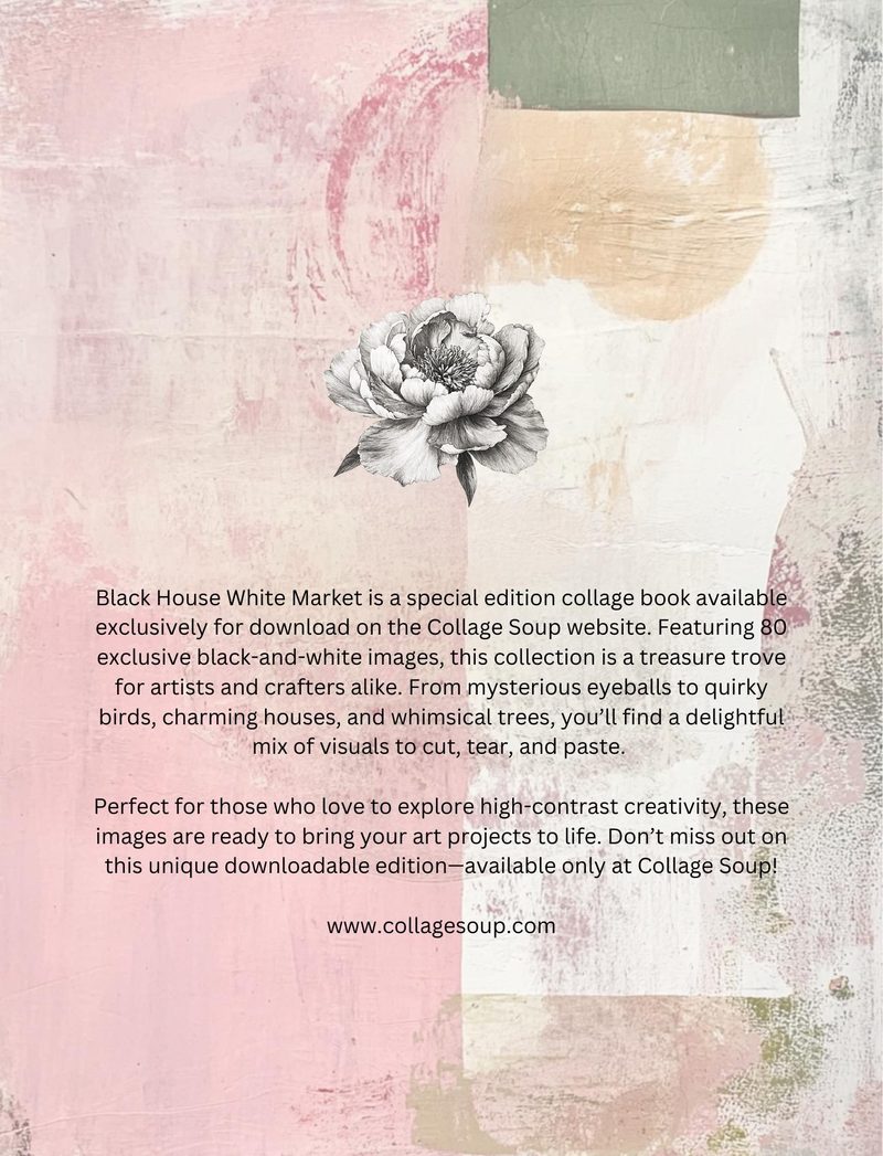 Black House White Market eBook page 89 — [object Object]