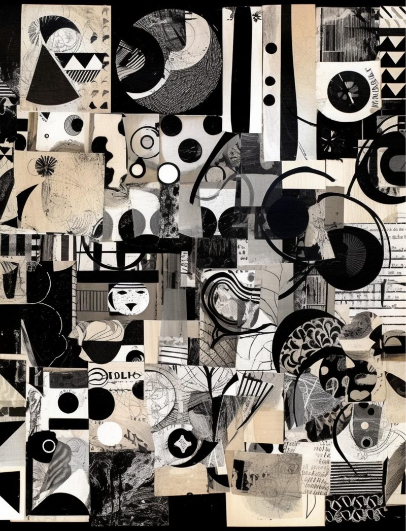 Black House White Market eBook page 9 — [object Object]