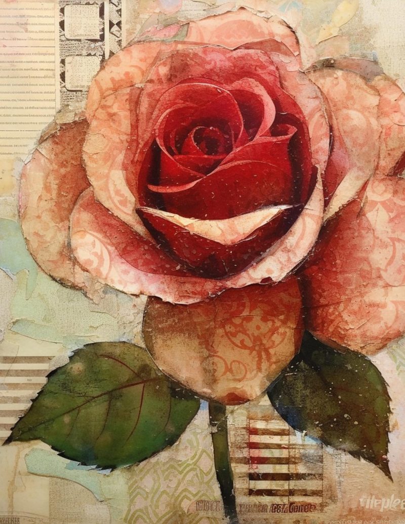 Bloomed & Bemused eBook page 100 — [object Object]