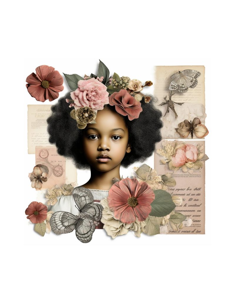 Bloomed & Bemused eBook page 110 — [object Object]