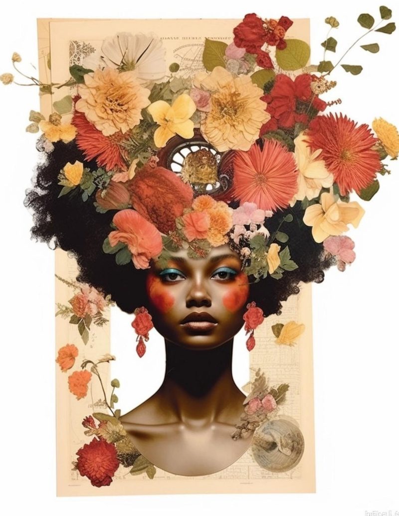Bloomed & Bemused eBook page 22 — [object Object]