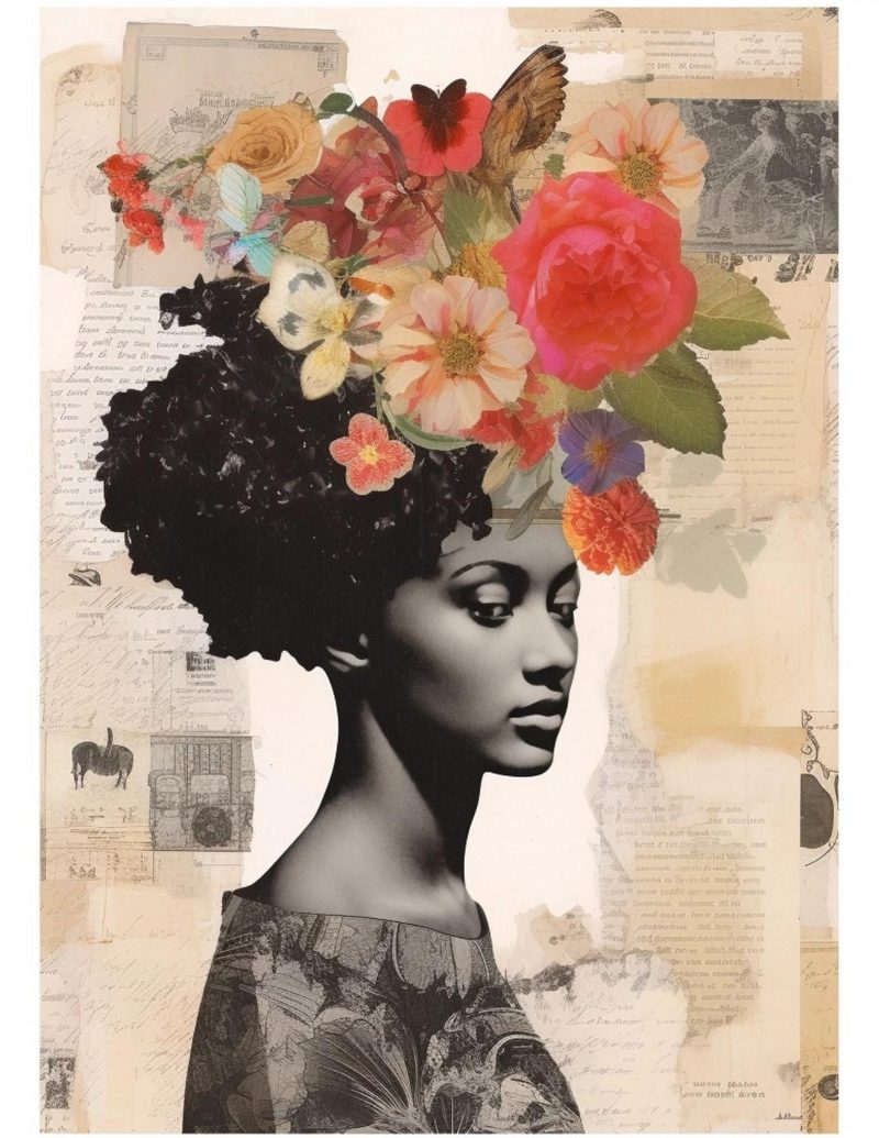 Bloomed & Bemused eBook page 72 — [object Object]