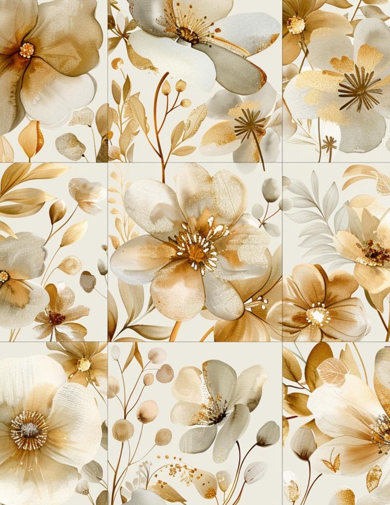 Bloomed & Bemused eBook page 73 — [object Object]