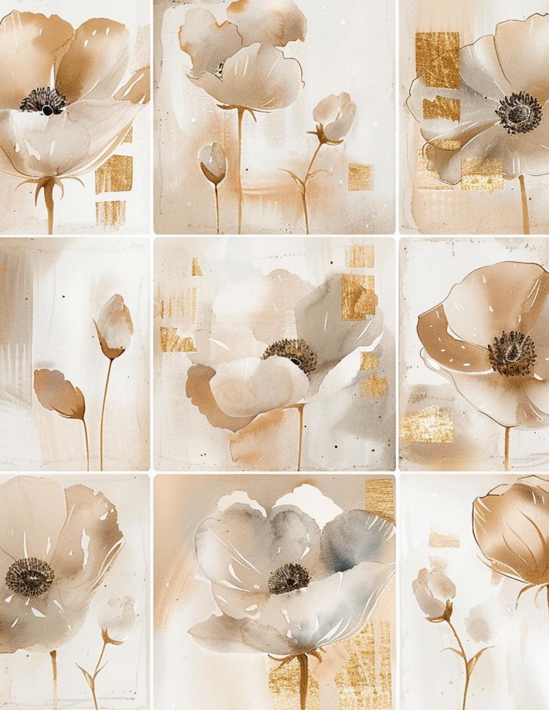 Bloomed & Bemused eBook page 75 — [object Object]