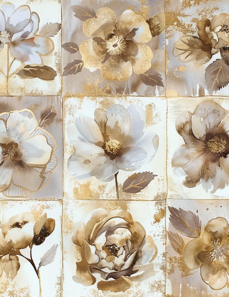 Bloomed & Bemused eBook page 81 — [object Object]