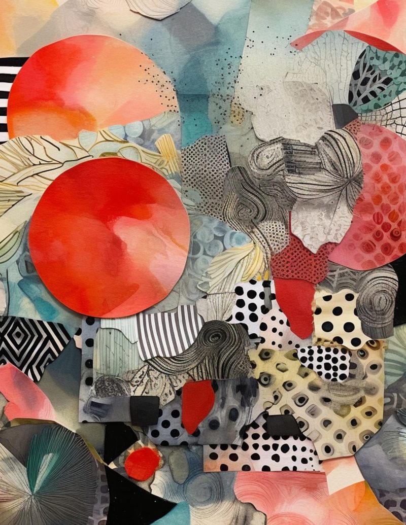 Bloomed & Bemused eBook page 93 — [object Object]
