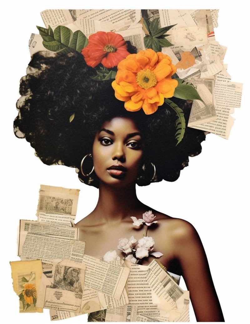 Bloomed & Bemused eBook page 94 — [object Object]
