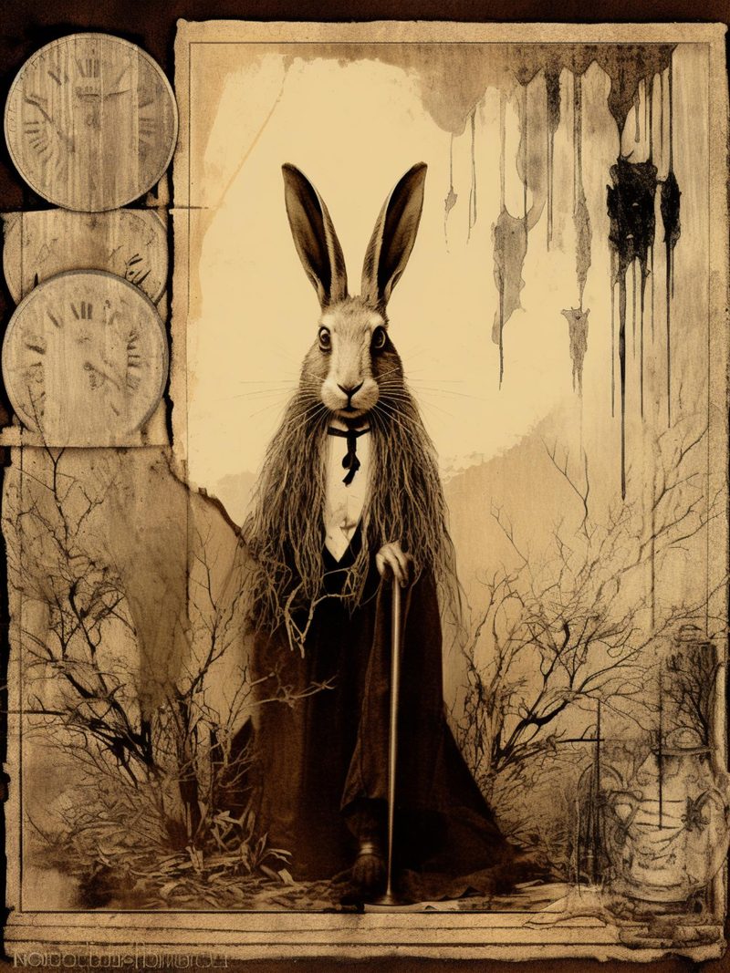 Bohemian Mystics Expanded Edition eBook page 11 — [object Object]
