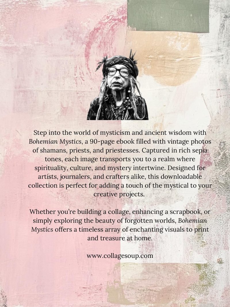 Bohemian Mystics Expanded Edition eBook page 120 — [object Object]