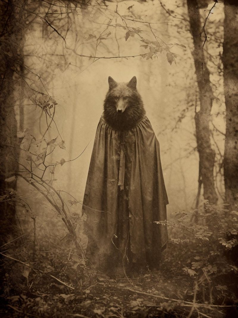 Bohemian Mystics Expanded Edition eBook page 15 — [object Object]