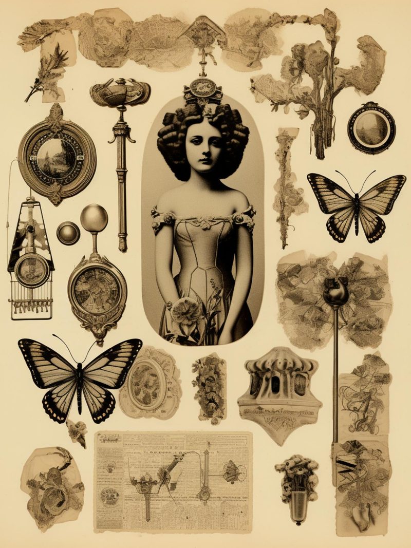 Bohemian Mystics Expanded Edition eBook page 16 — [object Object]