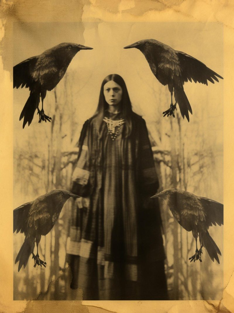Bohemian Mystics Expanded Edition eBook page 21 — [object Object]