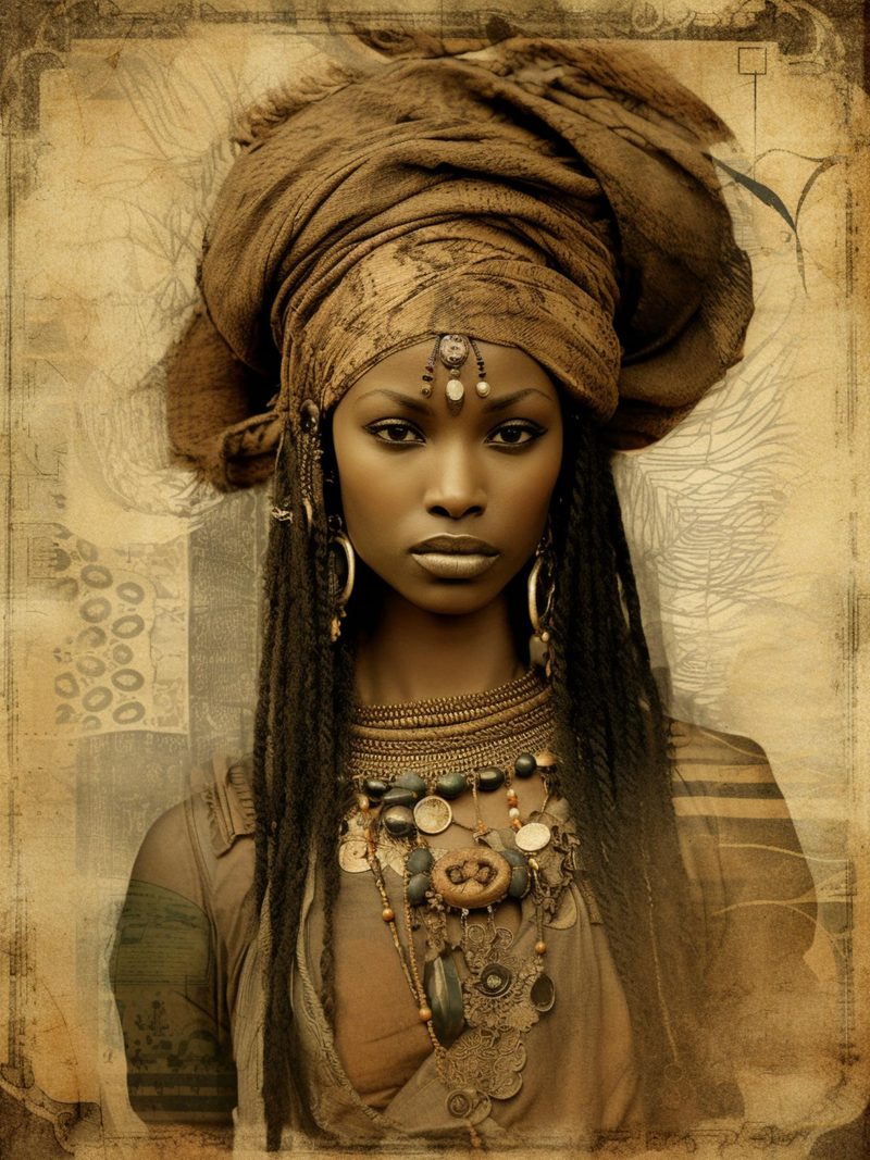 Bohemian Mystics Expanded Edition eBook page 23 — [object Object]