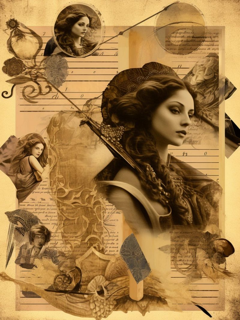 Bohemian Mystics Expanded Edition eBook page 24 — [object Object]