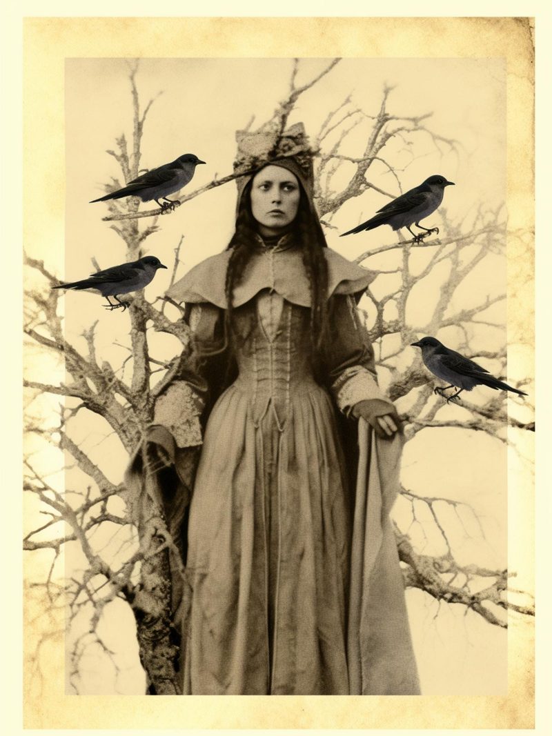 Bohemian Mystics Expanded Edition eBook page 25 — [object Object]